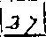 37