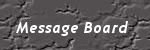 Message Board