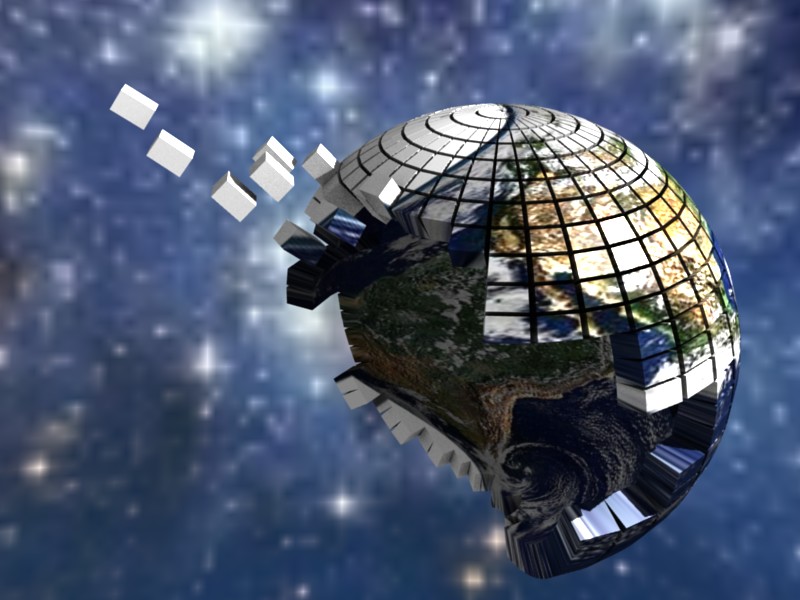 Otsworld image